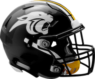 Keystone Panthers logo